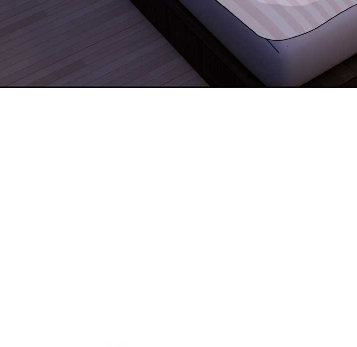 欲演越烈第12話