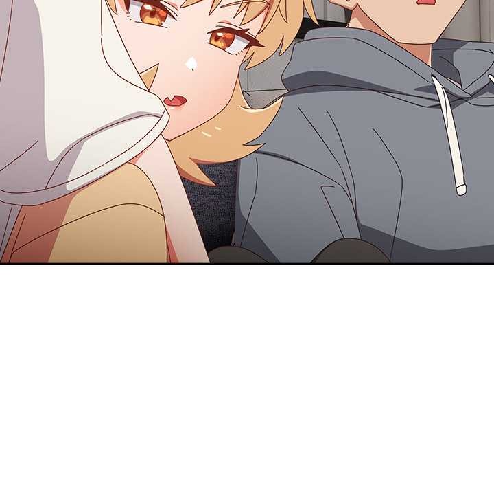 与众不同的兄妹第18話