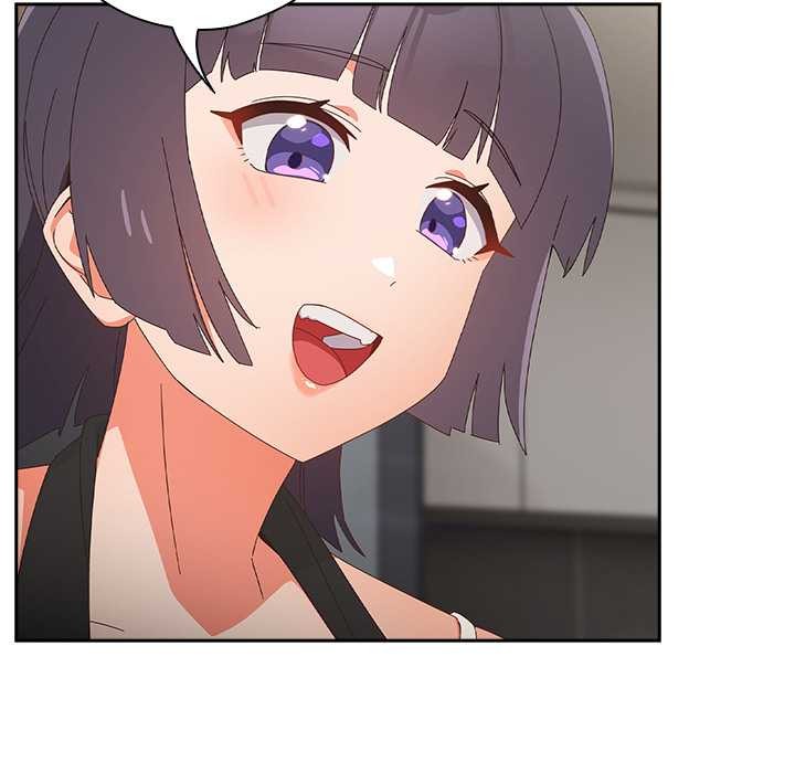 与众不同的兄妹第18話