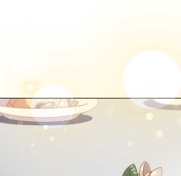 与众不同的兄妹第18話