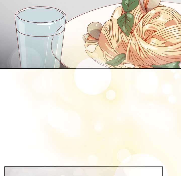 与众不同的兄妹第18話