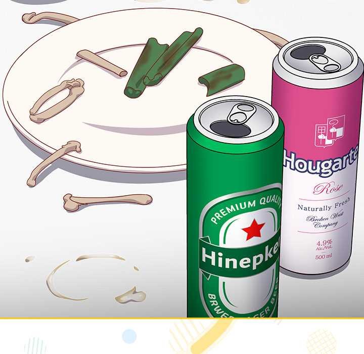 与众不同的兄妹第18話