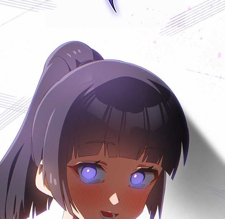 与众不同的兄妹第18話