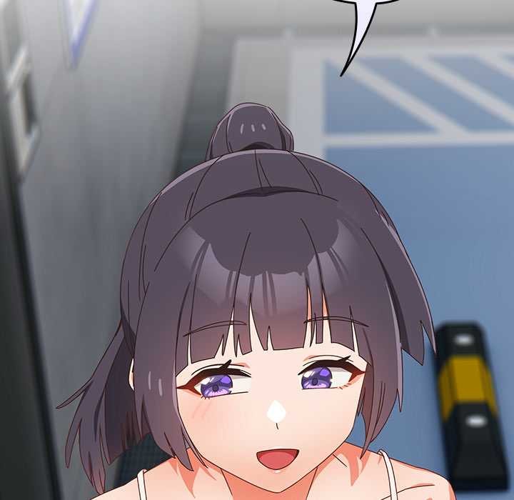 与众不同的兄妹第18話