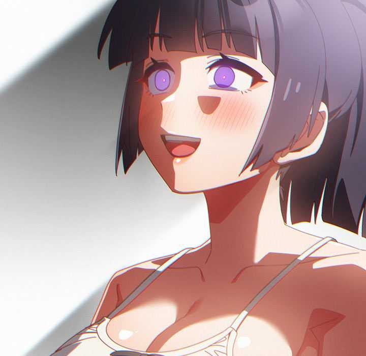 与众不同的兄妹第18話