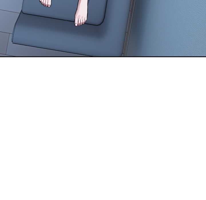 错位的星辰第17話