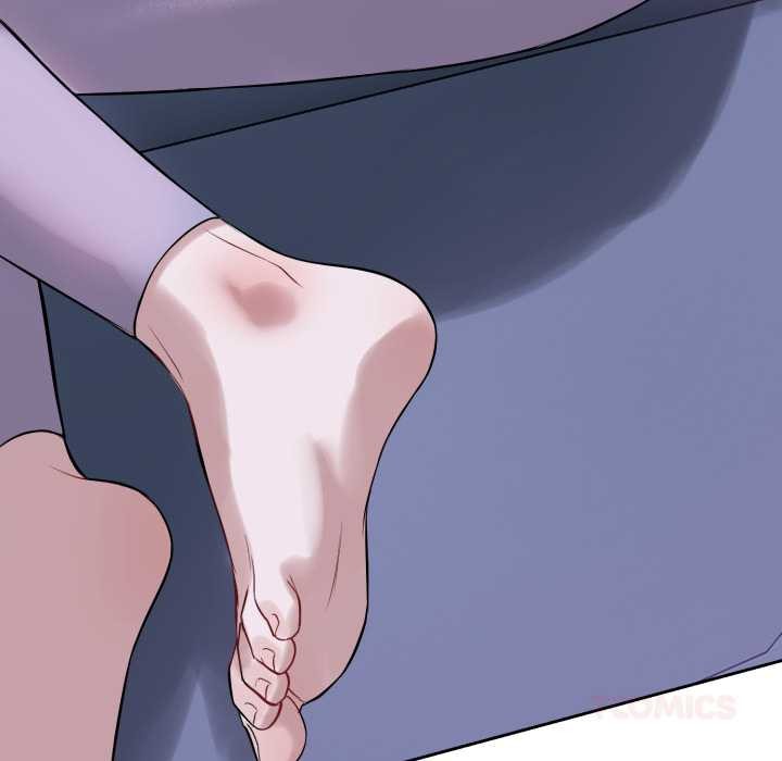 错位的星辰第17話