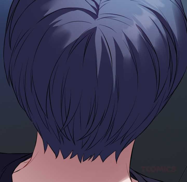 错位的星辰第17話