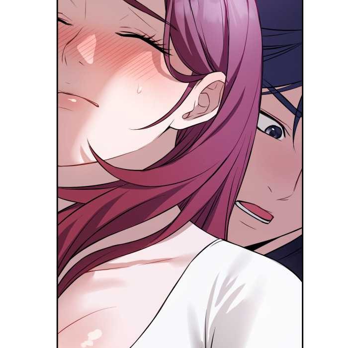 错位的星辰第17話