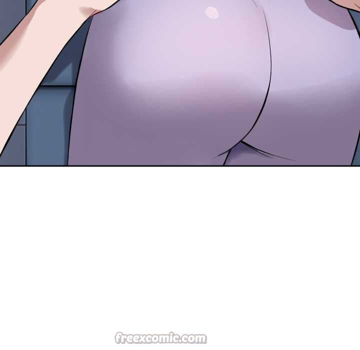 错位的星辰第17話