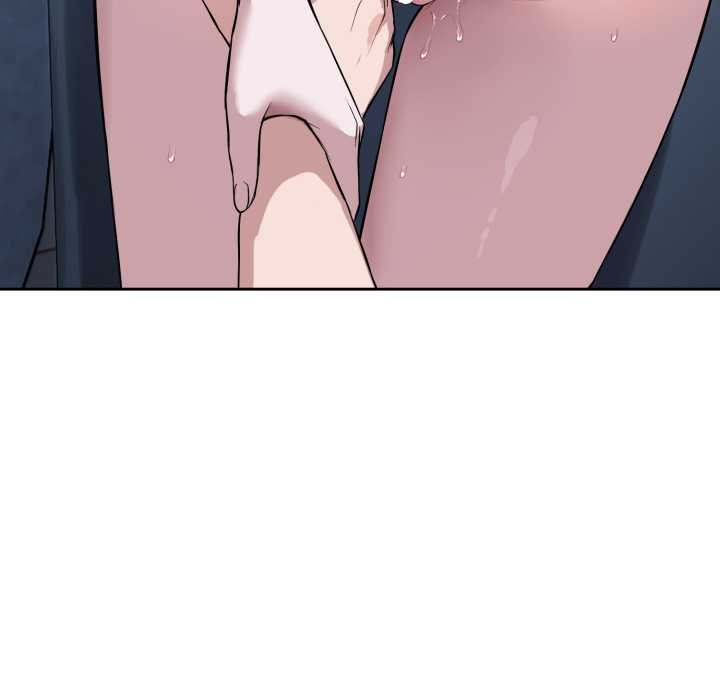 错位的星辰第17話