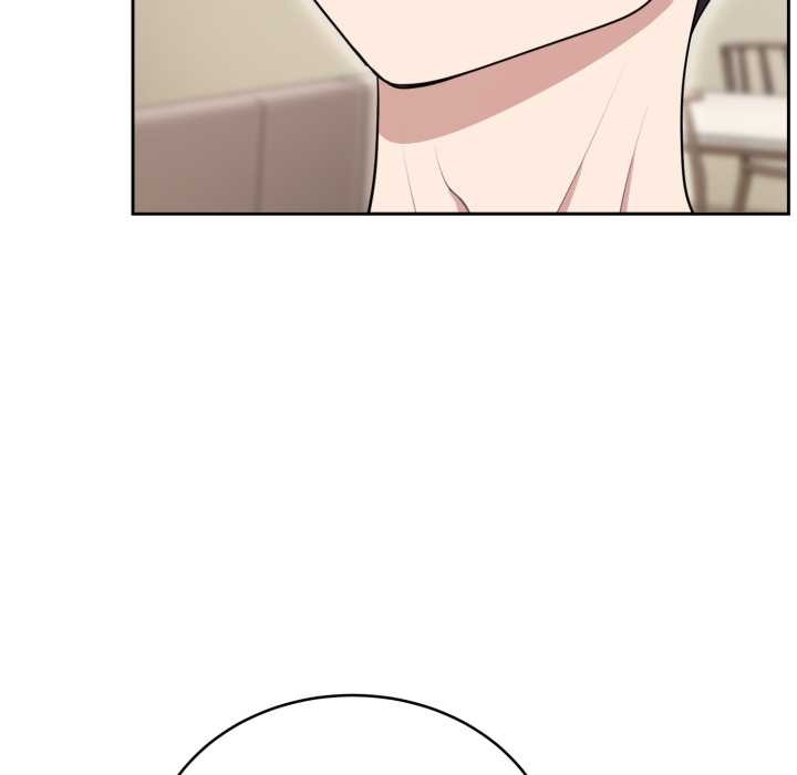 难言之秘第22話