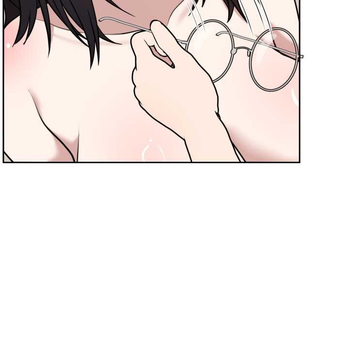 难言之秘第22話