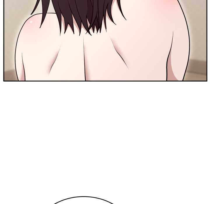 难言之秘第22話