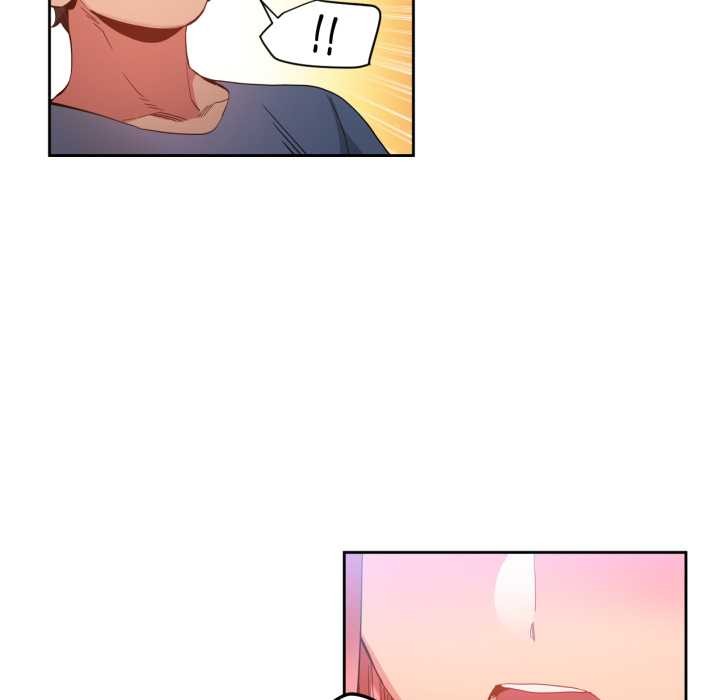 她的直播间第33話