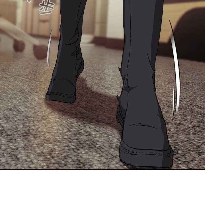 爱上你也好第36話