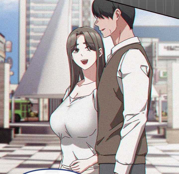 爱上你也好第36話