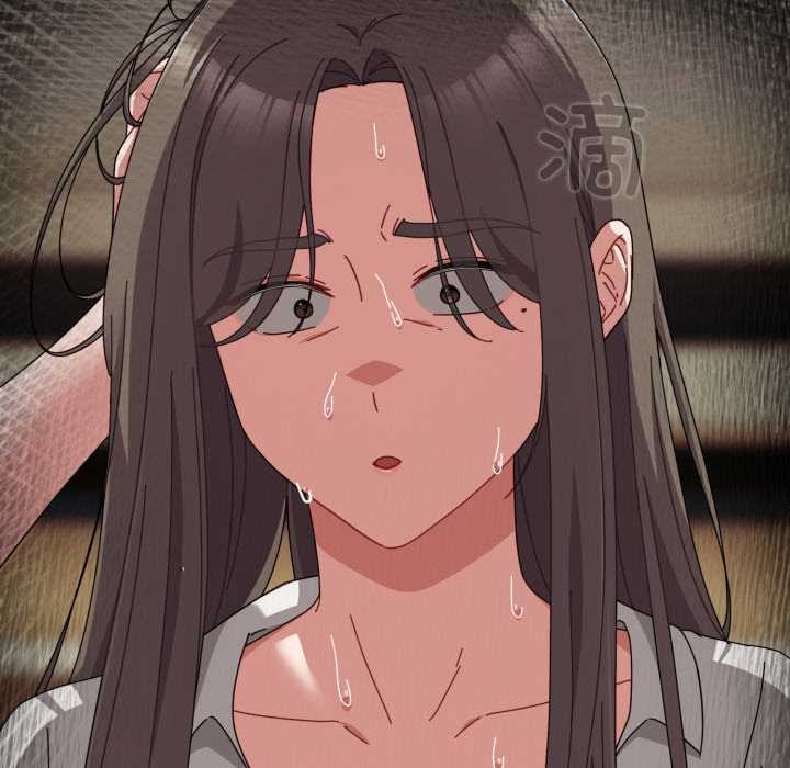 爱上你也好第36話