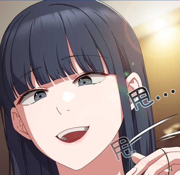 爱上你也好第36話