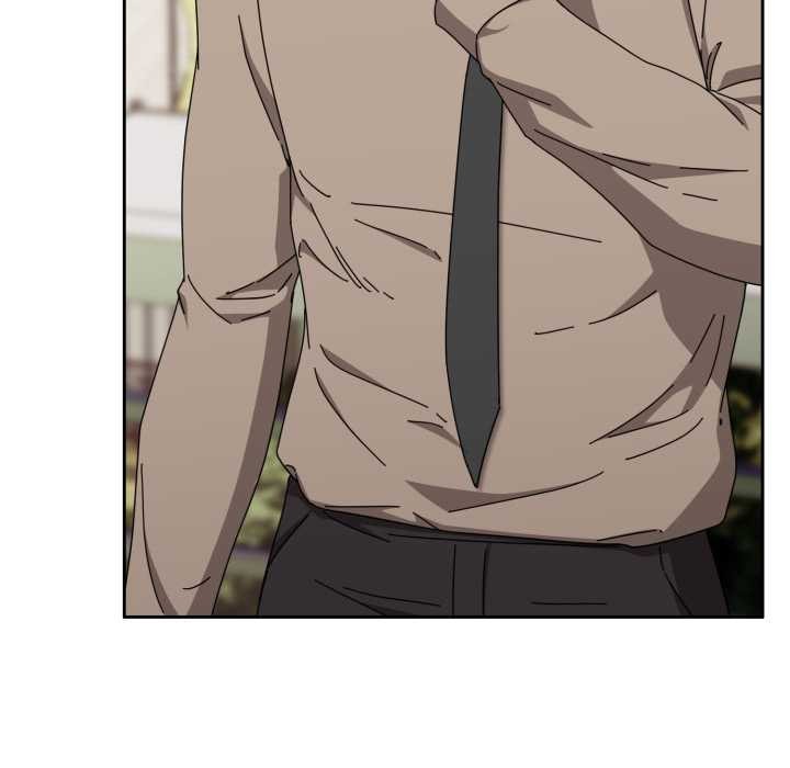 爱上你也好第36話