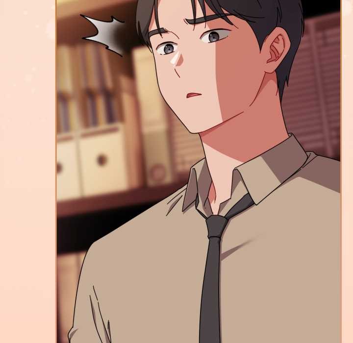 爱上你也好第36話