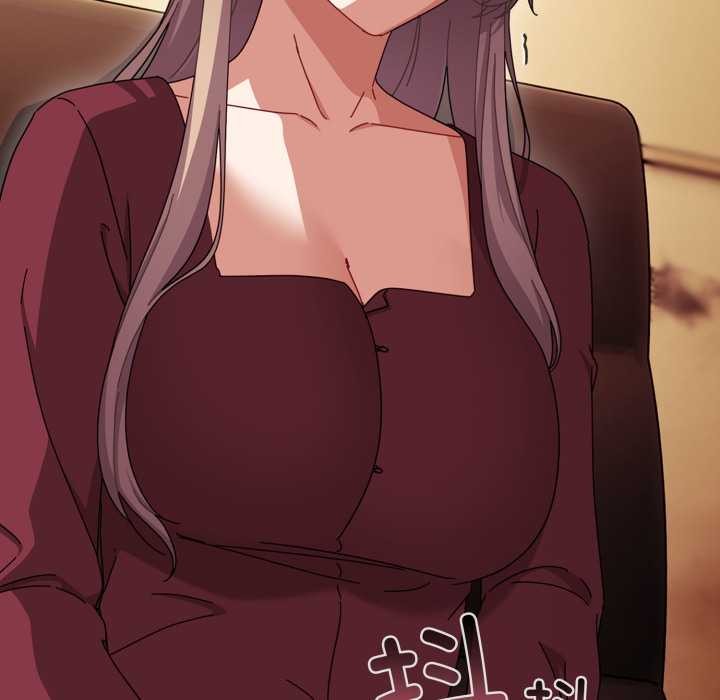 爱上你也好第36話