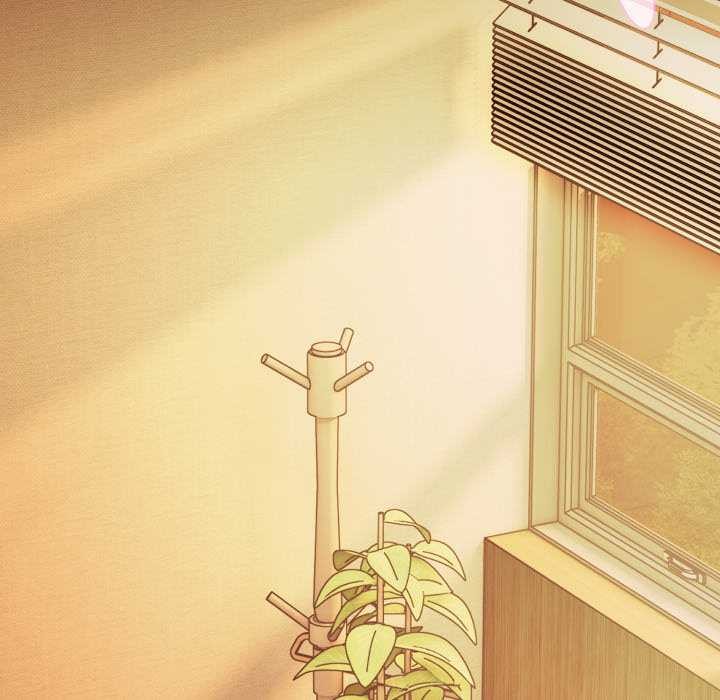 爱上你也好第36話