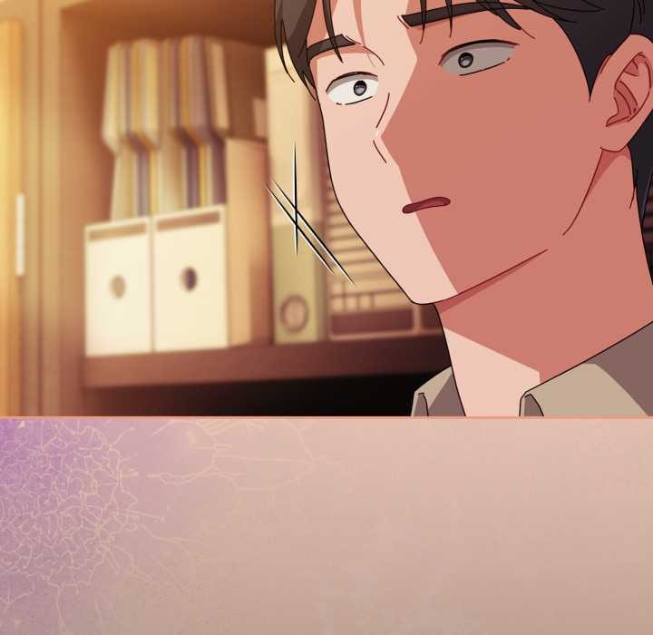 爱上你也好第36話