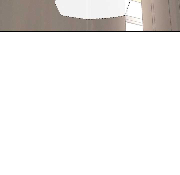 超导体觉醒第10話