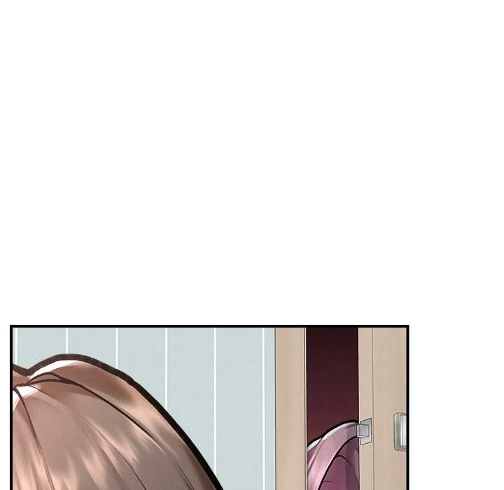 超导体觉醒第10話