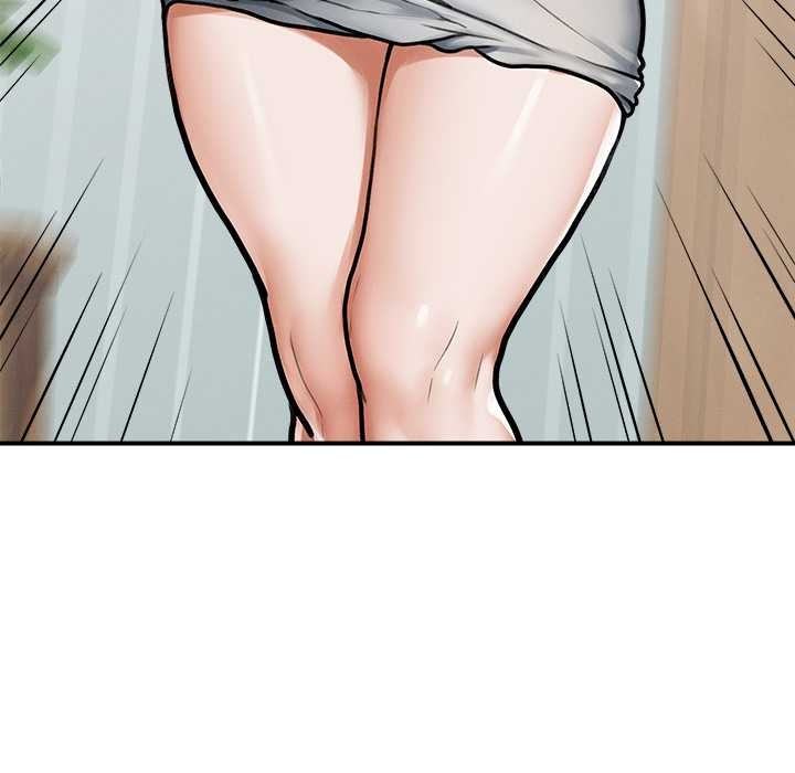 超导体觉醒第10話