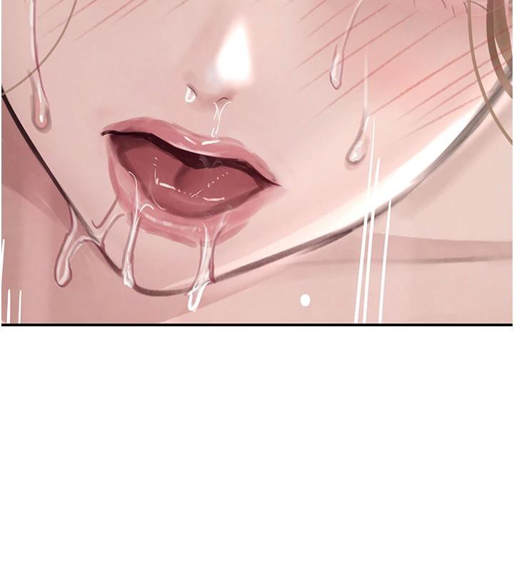 黑道千金第54話-用刑逼出會長的祕密