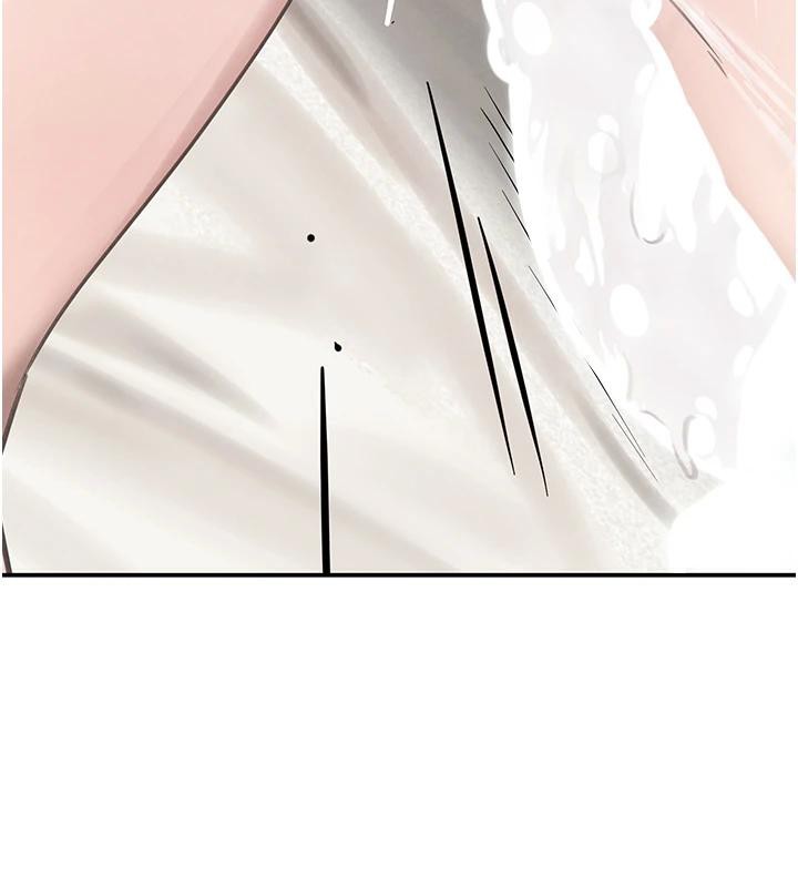 黑道千金第54話-用刑逼出會長的祕密