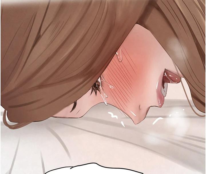 黑道千金第54話-用刑逼出會長的祕密