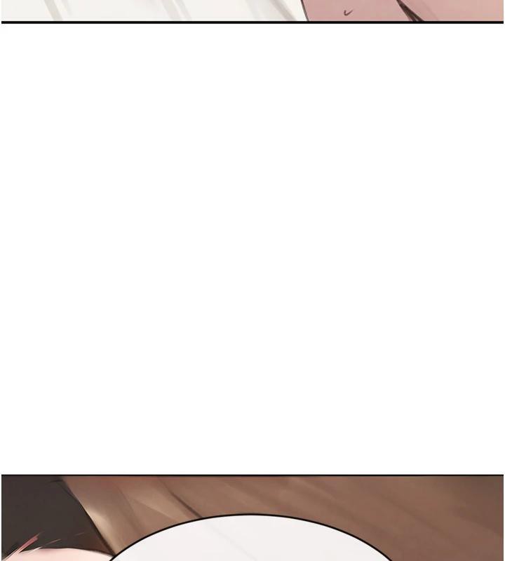 黑道千金第54話-用刑逼出會長的祕密