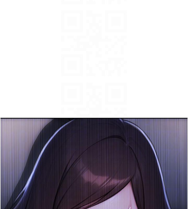 单身即纵慾第23話-嘴上說不要還騎得這麼騷!