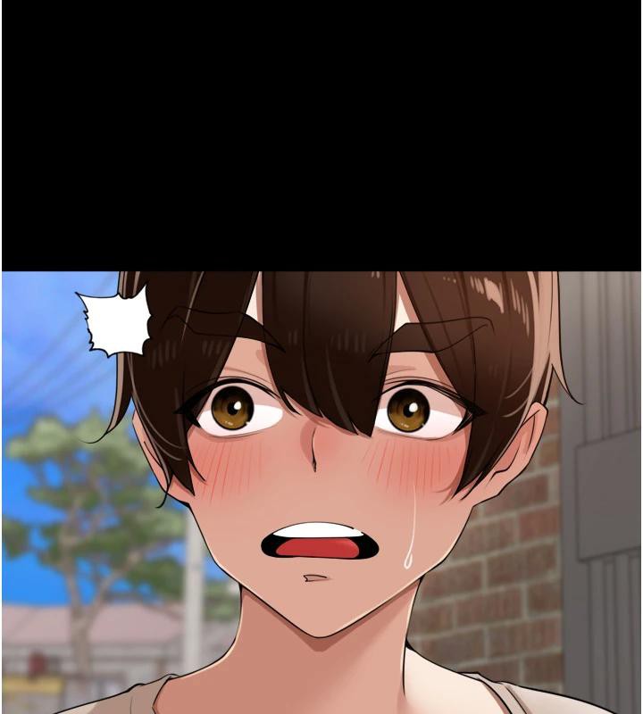 里长孙子开麦啦第29話-母狗，人類的棒棒很猛吧?