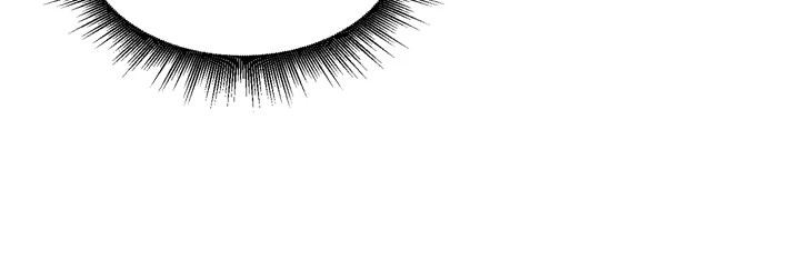 里长孙子开麦啦第29話-母狗，人類的棒棒很猛吧?