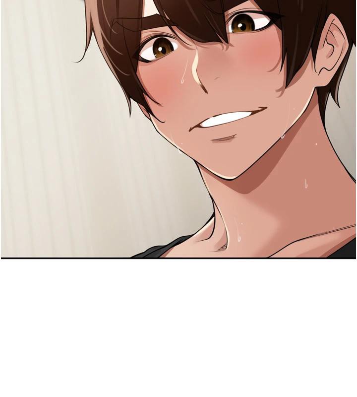 里长孙子开麦啦第29話-母狗，人類的棒棒很猛吧?