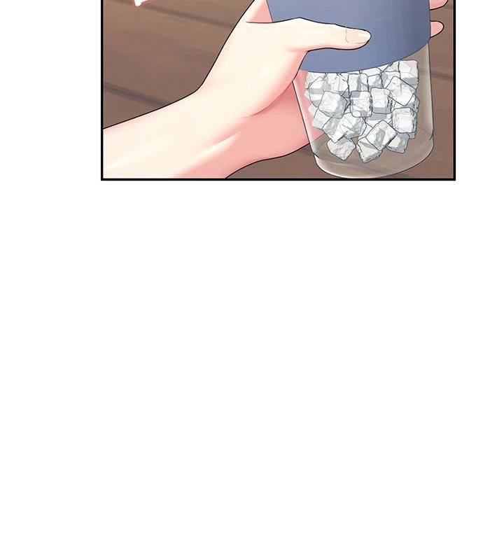 飞机杯女神连线中第34話-微醺之下化身性感小妖精