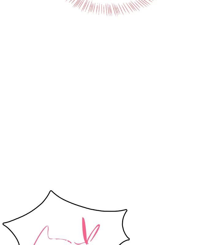 飞机杯女神连线中第34話-微醺之下化身性感小妖精