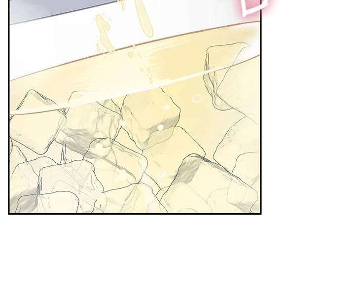 飞机杯女神连线中第34話-微醺之下化身性感小妖精