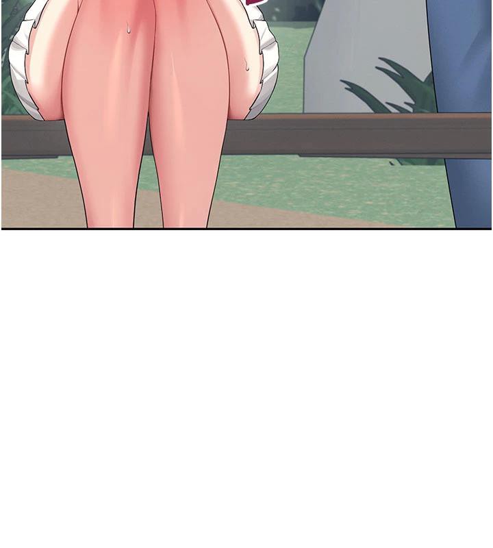 飞机杯女神连线中第34話-微醺之下化身性感小妖精