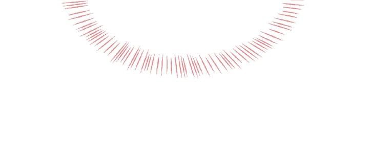 飞机杯女神连线中第34話-微醺之下化身性感小妖精