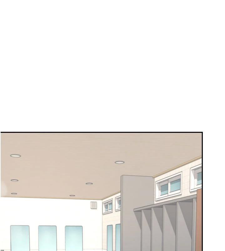 飞机杯女神连线中第34話-微醺之下化身性感小妖精