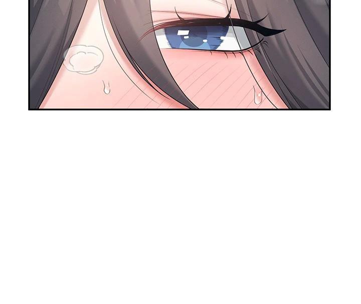 飞机杯女神连线中第34話-微醺之下化身性感小妖精