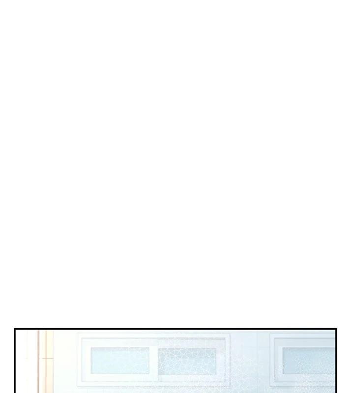 飞机杯女神连线中第34話-微醺之下化身性感小妖精