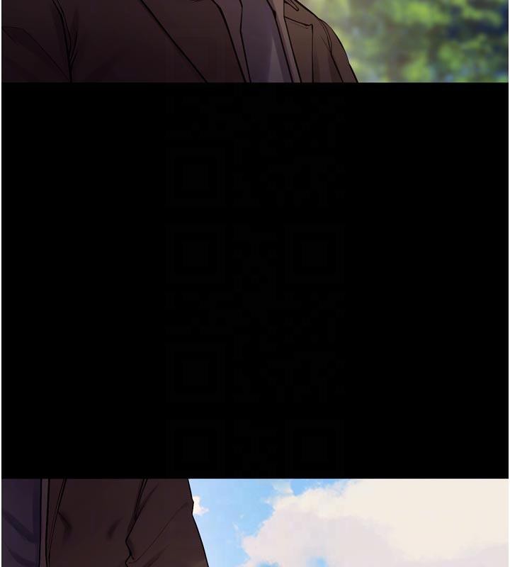 狱火重生第39話-你這樣會害我懷孕♥