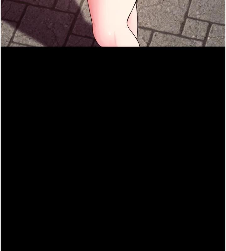 狱火重生第39話-你這樣會害我懷孕♥