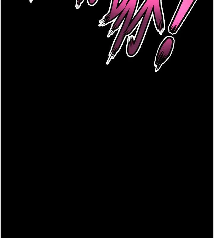 狱火重生第39話-你這樣會害我懷孕♥